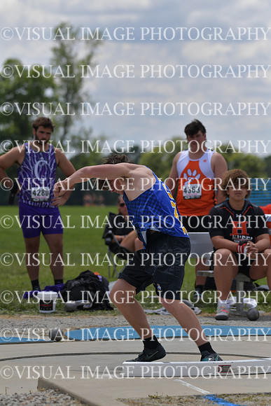 ILTK25_SHOTPUT_F30002