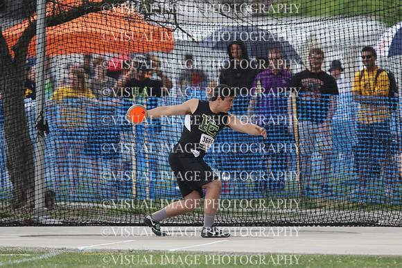 ILTK15_DISCUS_P3021