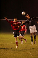 wisc_09_q14012