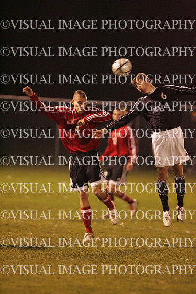 wisc_09_q14012