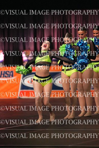 ILDANCE_25_2160013
