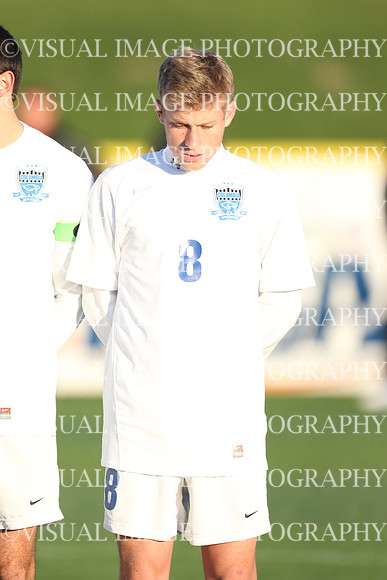ILSC_14_110028