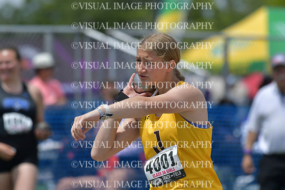 ILTKG25_SHOTPUT_P3013