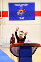 WIGMG22_VAULT_1005