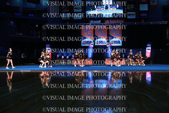 ILCHR_19_L01036