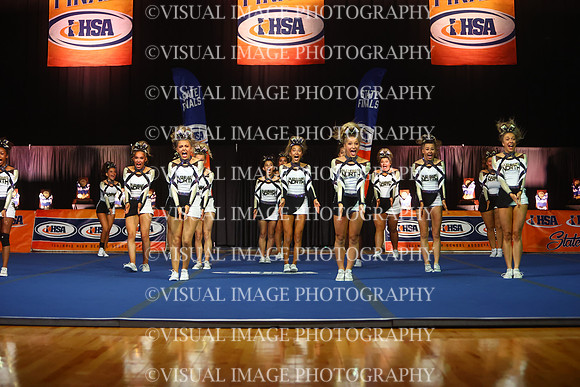 ILCHEER_25_L040034