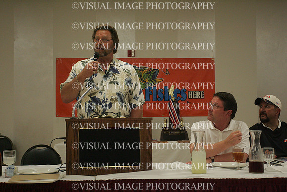 ilbass_09_candid_024