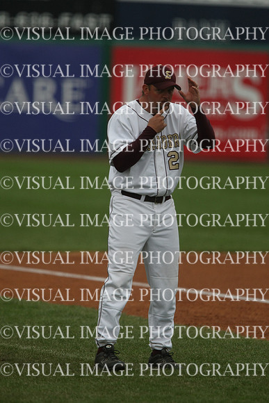 wibbsp_10_s22014