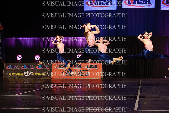 ILDANCE_22_101047