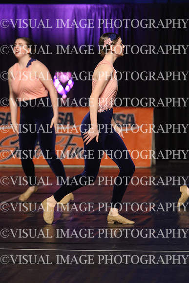 ILDANCE_22_101016