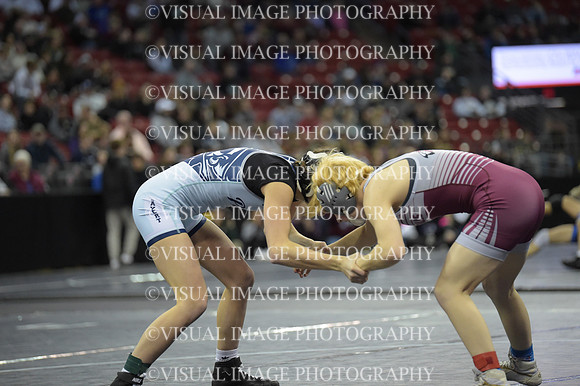WIIWRG25_114_C1011