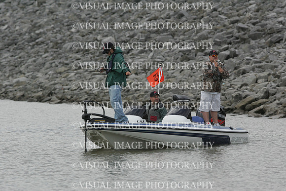 ilbass_09_f2035