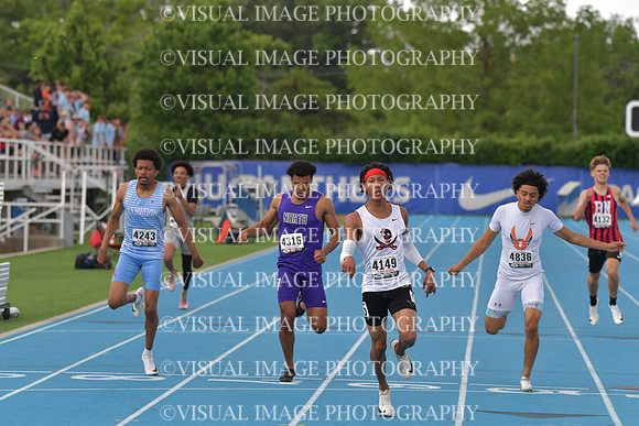 ILTK25_400M_P30020