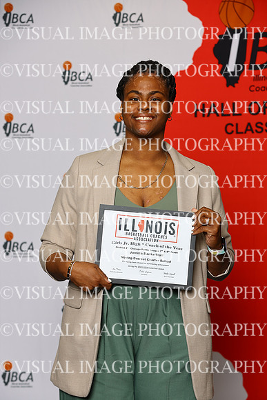 IBCA24_HOF_P004