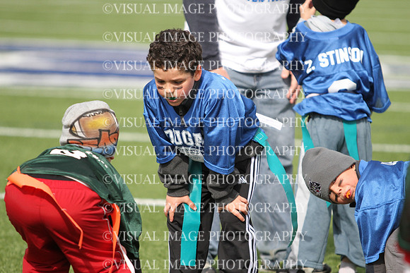 VHFB13_K1F_1052