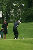 wigf_09_t111016
