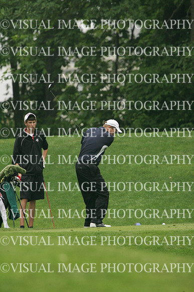 wigf_09_t111016