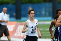 ILTK15_1600M_P3014