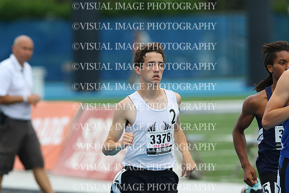 ILTK15_1600M_P3014