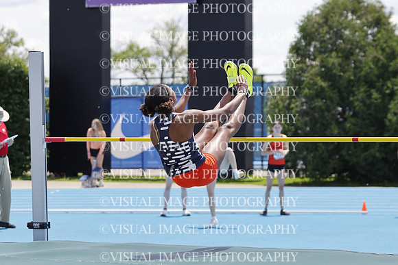 ILTKG25_HJUMP_P3006