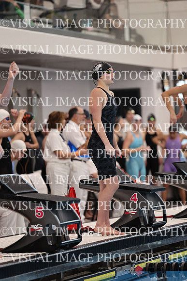 ILSWG24_2MRELAY_F0006