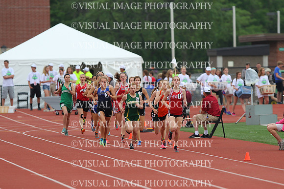 WITKH15_1600M_F3001