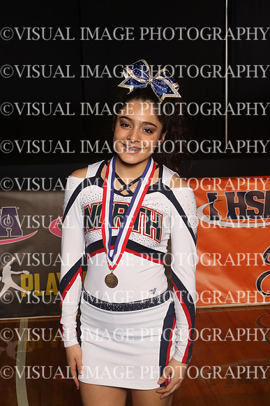 ILCHEER_18_AC033