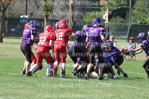 LFFB13_103NFC_042