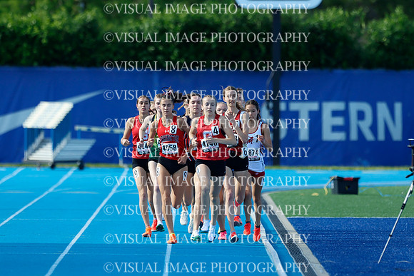 ILTKG25_1600M_P3024