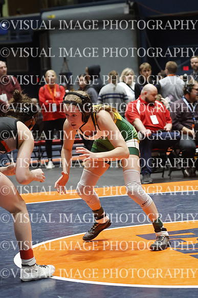 ILIWRG25_110_1029