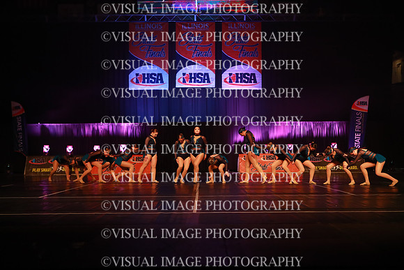 ILDANCE_22_225005