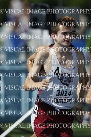 ILTK19_1600M_F30034