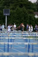 ILTK09_110H_P3007