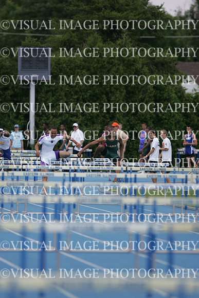 ILTK09_110H_P3007