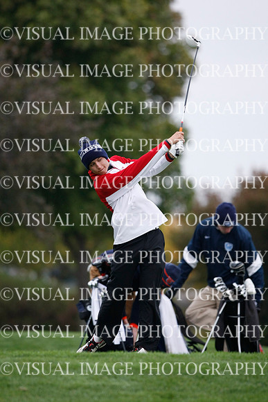 ILGF_13_T301006