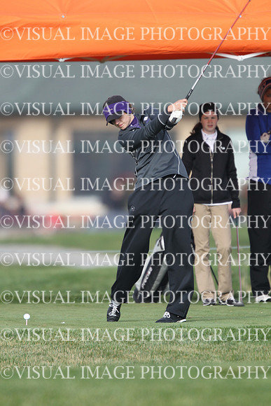 ILGFG_13_T104028