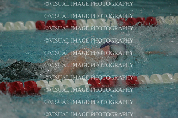 wiswg09_2free_2016