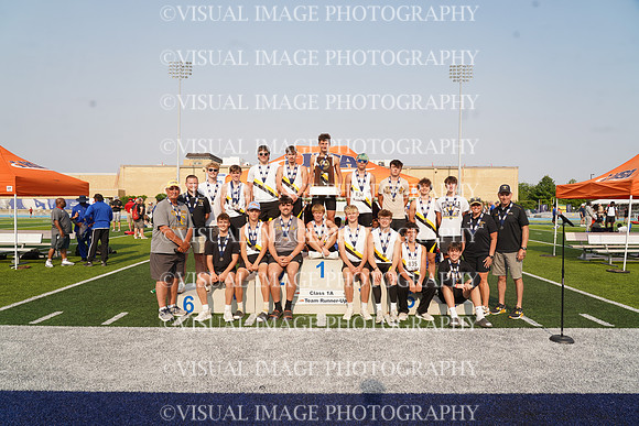 ILTK25_TEAM_A1027