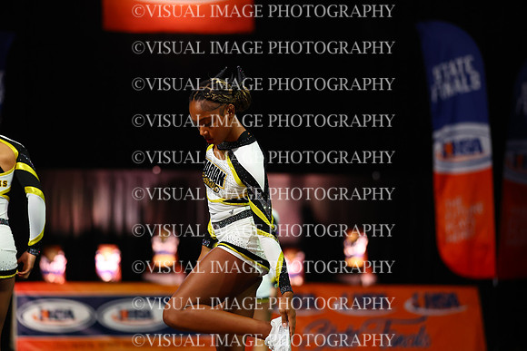 ILCHEER_25_M130007