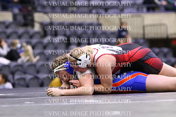 WIWRG22_185_1031