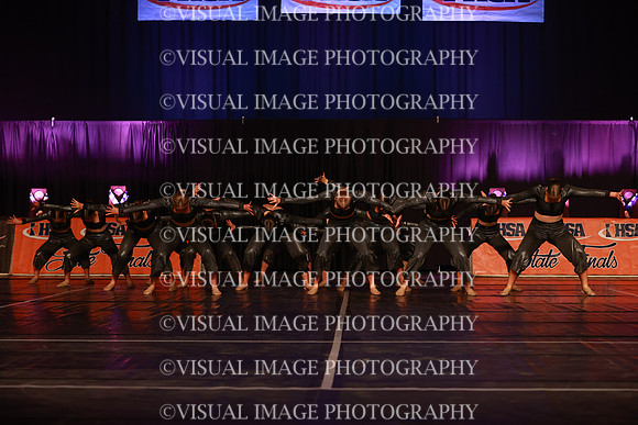 ILDANCE_22_309128