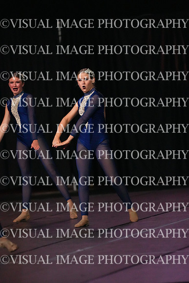 ILDANCE_25_1150038