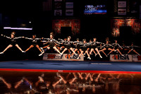 ILCHEER_15_L09017