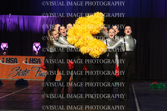 ILDANCE_22_123005