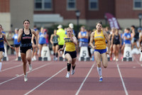 WITKG25_100M_P1012