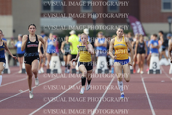 WITKG25_100M_P1012
