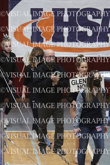 ILGYMG22_PARADE_014