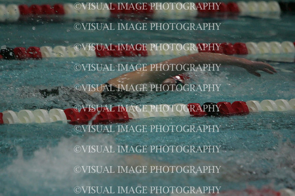 wiswg09_2free_2019