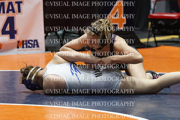 ILIWRG25_115_S009