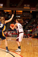 Annawan vs Aquin